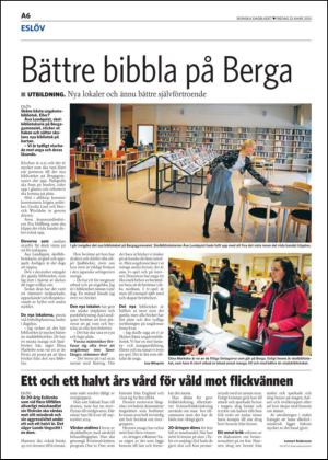 skanskadagbladet_z2-20130322_000_00_00_006.pdf