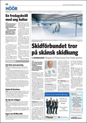 skanskadagbladet_z2-20130322_000_00_00_008.pdf