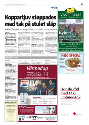 skanskadagbladet_z2-20130322_000_00_00_009.pdf