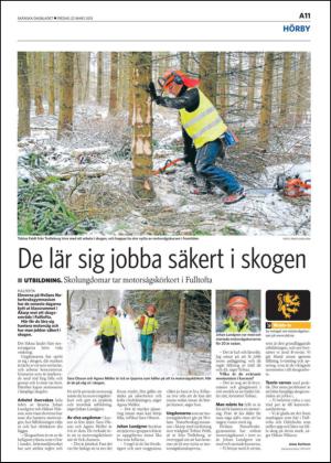 skanskadagbladet_z2-20130322_000_00_00_011.pdf