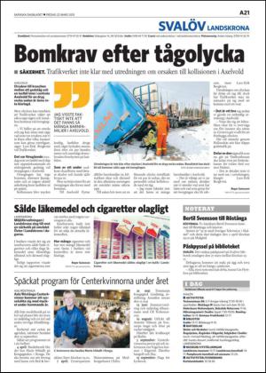 skanskadagbladet_z2-20130322_000_00_00_021.pdf