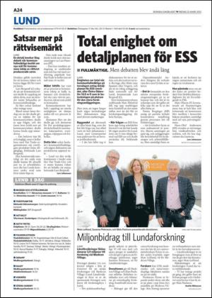 skanskadagbladet_z2-20130322_000_00_00_024.pdf