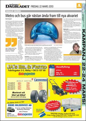 skanskadagbladet_z2-20130322_000_00_00_028.pdf