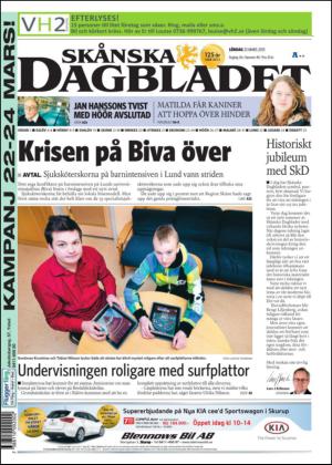 skanskadagbladet_z2-20130323_000_00_00.pdf