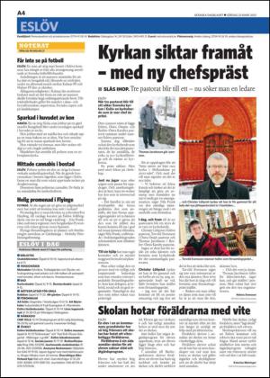 skanskadagbladet_z2-20130323_000_00_00_004.pdf