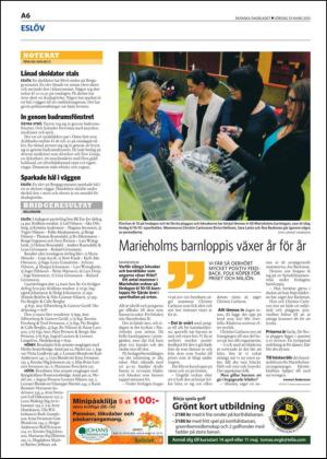 skanskadagbladet_z2-20130323_000_00_00_006.pdf