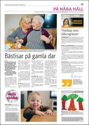 skanskadagbladet_z2-20130323_000_00_00_007.pdf