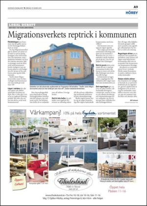 skanskadagbladet_z2-20130323_000_00_00_009.pdf