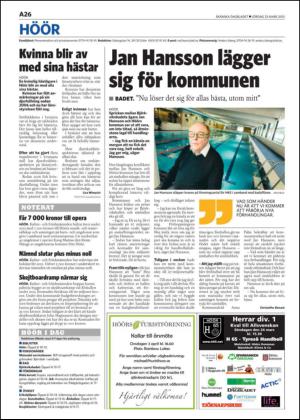 skanskadagbladet_z2-20130323_000_00_00_026.pdf