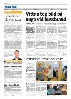 skanskadagbladet_z2-20130323_000_00_00_028.pdf