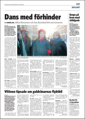 skanskadagbladet_z2-20130323_000_00_00_029.pdf