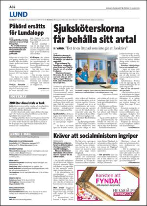 skanskadagbladet_z2-20130323_000_00_00_032.pdf