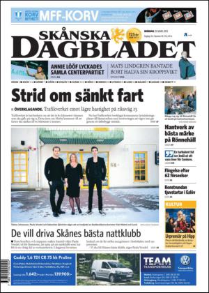 skanskadagbladet_z2-20130325_000_00_00.pdf