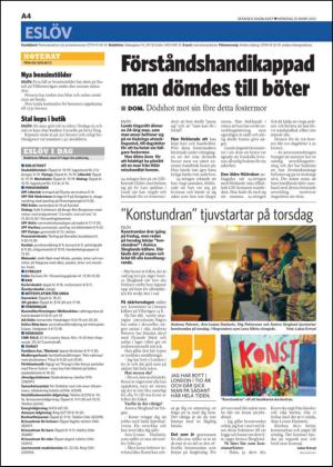 skanskadagbladet_z2-20130325_000_00_00_004.pdf