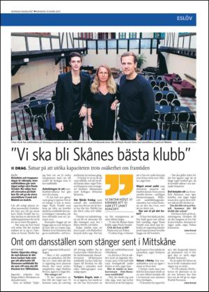 skanskadagbladet_z2-20130325_000_00_00_005.pdf