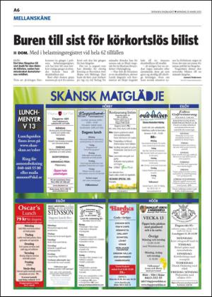 skanskadagbladet_z2-20130325_000_00_00_006.pdf