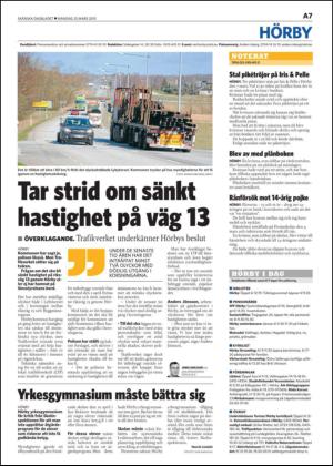 skanskadagbladet_z2-20130325_000_00_00_007.pdf