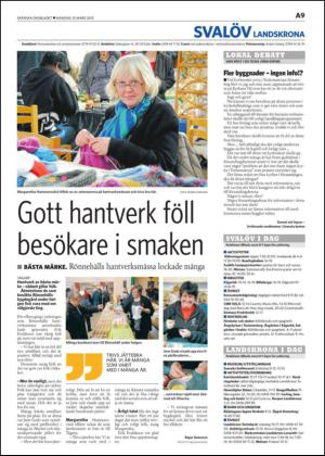 skanskadagbladet_z2-20130325_000_00_00_009.pdf