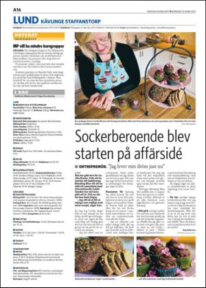 skanskadagbladet_z2-20130325_000_00_00_016.pdf