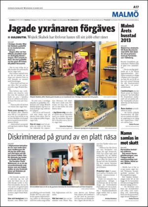 skanskadagbladet_z2-20130325_000_00_00_017.pdf