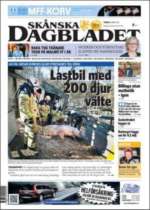 skanskadagbladet_z2-20130326_000_00_00.pdf