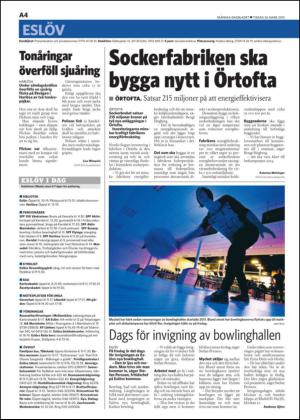 skanskadagbladet_z2-20130326_000_00_00_004.pdf