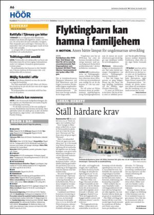 skanskadagbladet_z2-20130326_000_00_00_006.pdf