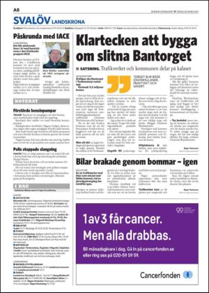 skanskadagbladet_z2-20130326_000_00_00_008.pdf