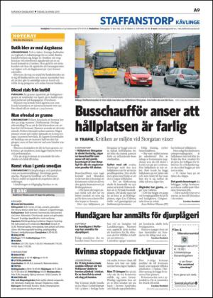 skanskadagbladet_z2-20130326_000_00_00_009.pdf