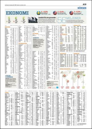 skanskadagbladet_z2-20130326_000_00_00_019.pdf