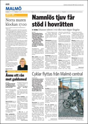 skanskadagbladet_z2-20130326_000_00_00_020.pdf