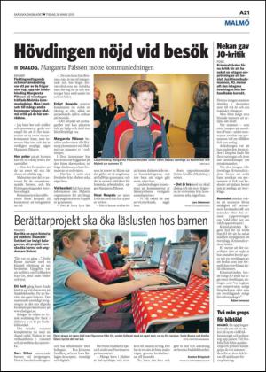 skanskadagbladet_z2-20130326_000_00_00_021.pdf