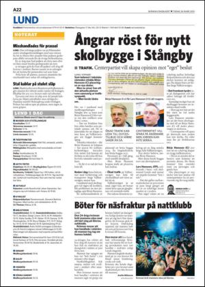 skanskadagbladet_z2-20130326_000_00_00_022.pdf