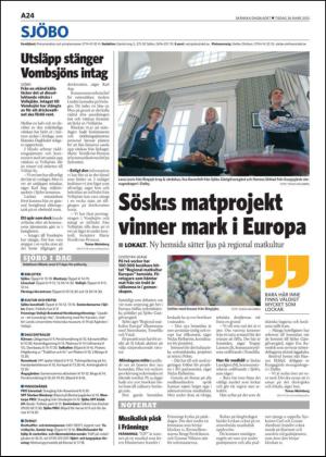 skanskadagbladet_z2-20130326_000_00_00_024.pdf