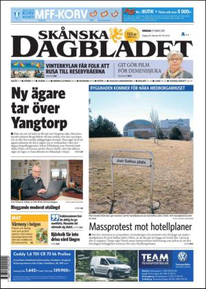 skanskadagbladet_z2-20130327_000_00_00.pdf