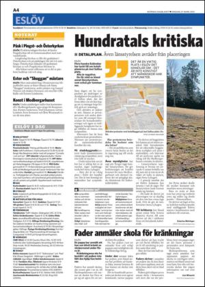 skanskadagbladet_z2-20130327_000_00_00_004.pdf