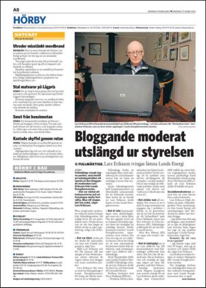 skanskadagbladet_z2-20130327_000_00_00_008.pdf