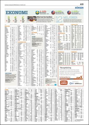 skanskadagbladet_z2-20130327_000_00_00_019.pdf