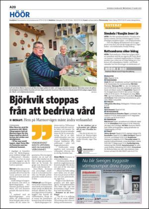 skanskadagbladet_z2-20130327_000_00_00_020.pdf