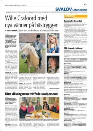 skanskadagbladet_z2-20130327_000_00_00_021.pdf