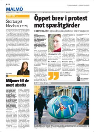 skanskadagbladet_z2-20130327_000_00_00_022.pdf