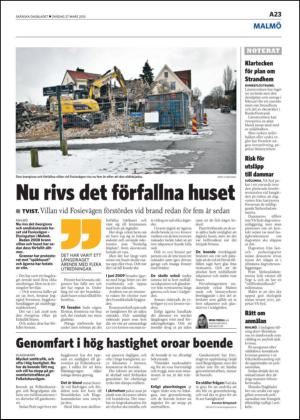 skanskadagbladet_z2-20130327_000_00_00_023.pdf