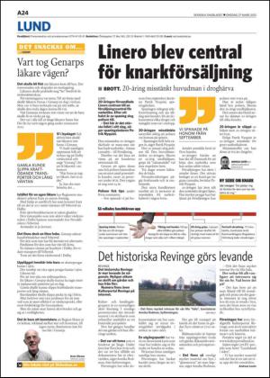 skanskadagbladet_z2-20130327_000_00_00_024.pdf