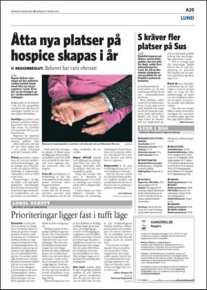 skanskadagbladet_z2-20130327_000_00_00_025.pdf