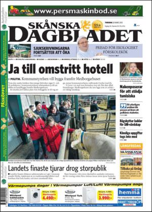 skanskadagbladet_z2-20130328_000_00_00.pdf