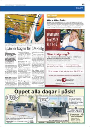 skanskadagbladet_z2-20130328_000_00_00_005.pdf