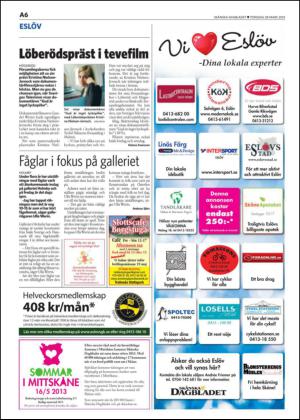 skanskadagbladet_z2-20130328_000_00_00_006.pdf