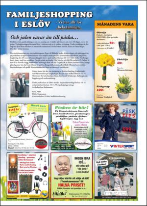 skanskadagbladet_z2-20130328_000_00_00_009.pdf