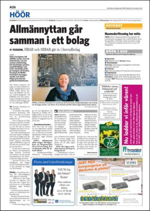 skanskadagbladet_z2-20130328_000_00_00_026.pdf