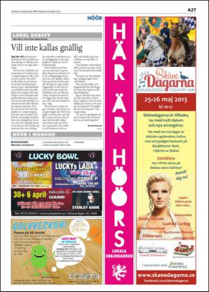 skanskadagbladet_z2-20130328_000_00_00_027.pdf